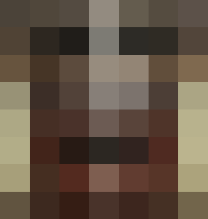 (placeholder)