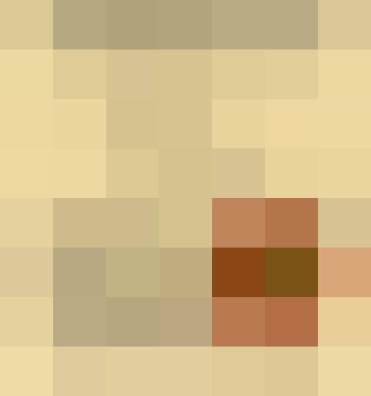 (placeholder)