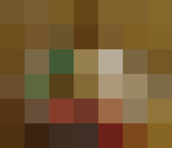 (placeholder)