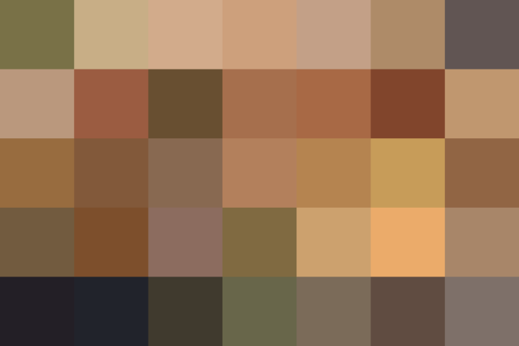 (placeholder)