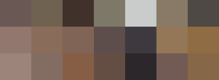 (placeholder)