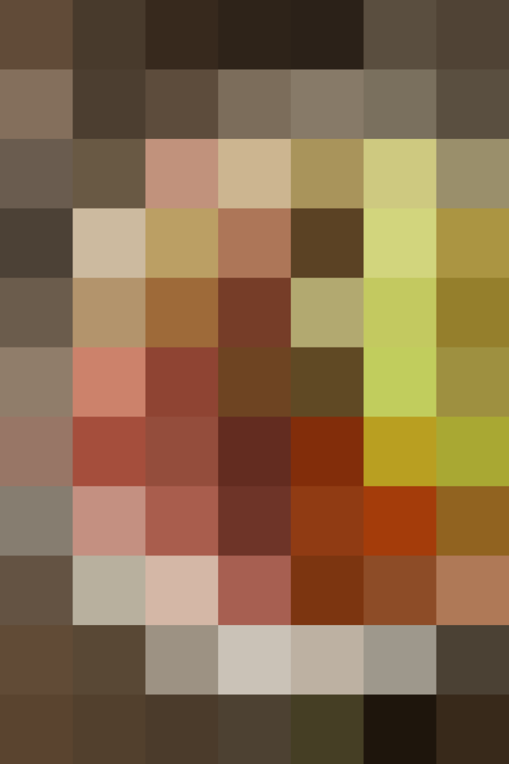 (placeholder)