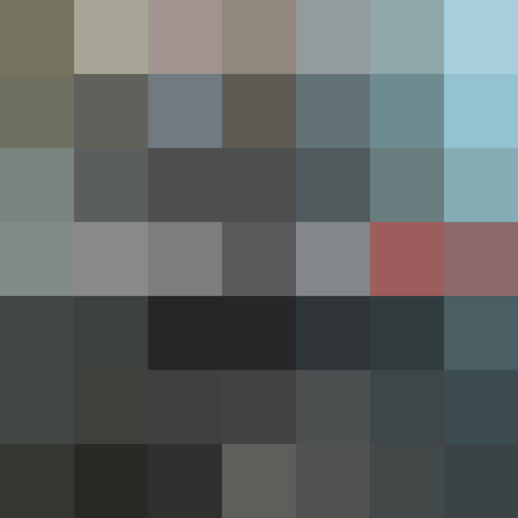(placeholder)