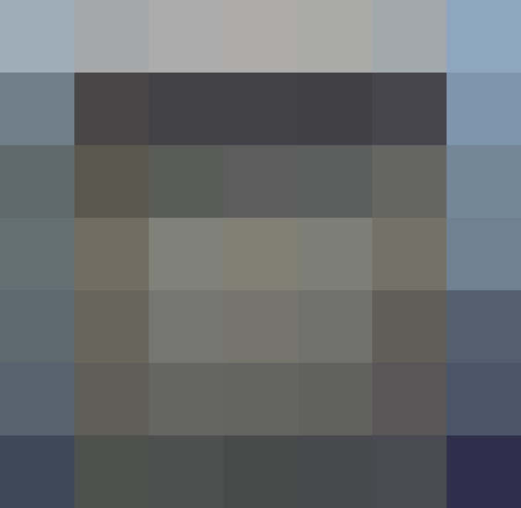 (placeholder)