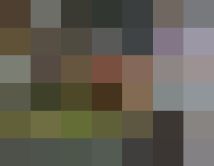 (placeholder)