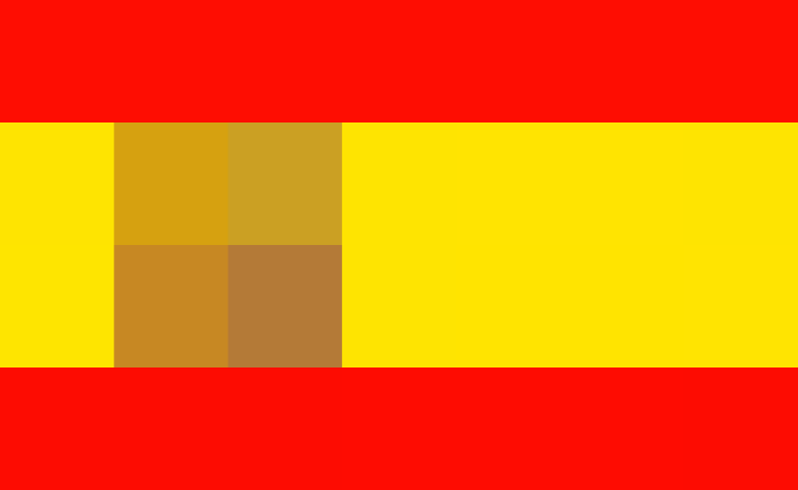 (placeholder)