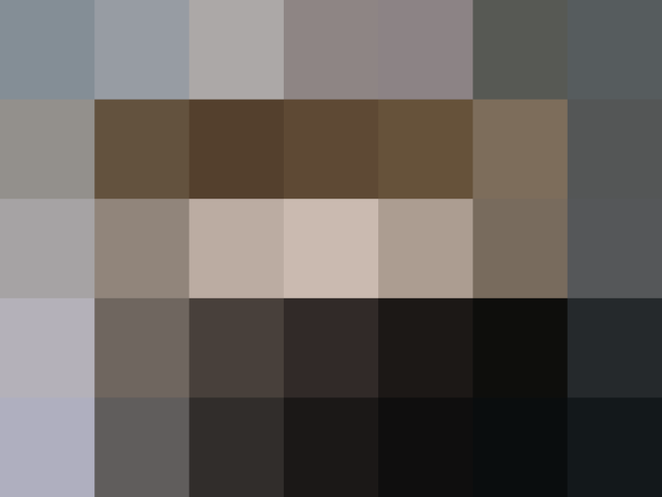 (placeholder)