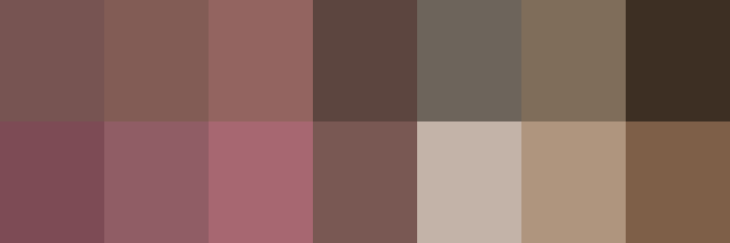 (placeholder)