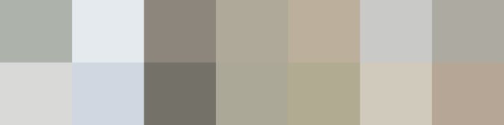 (placeholder)