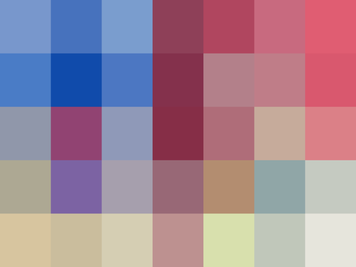 (placeholder)