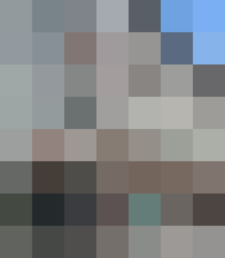 (placeholder)
