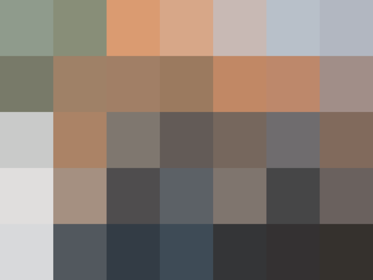 (placeholder)