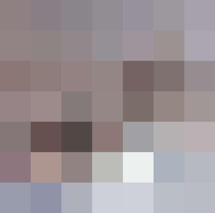 (placeholder)