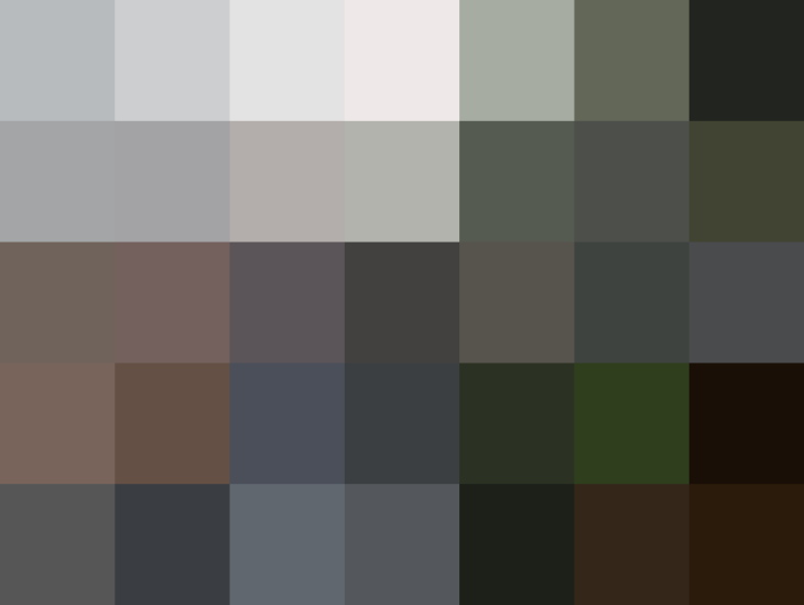 (placeholder)