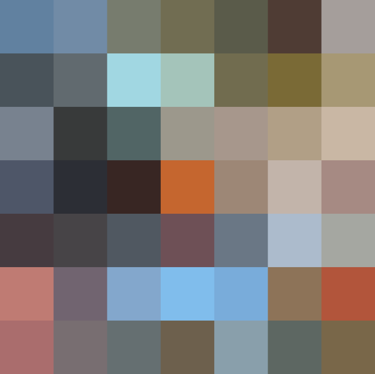 (placeholder)