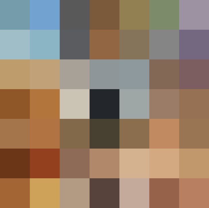 (placeholder)