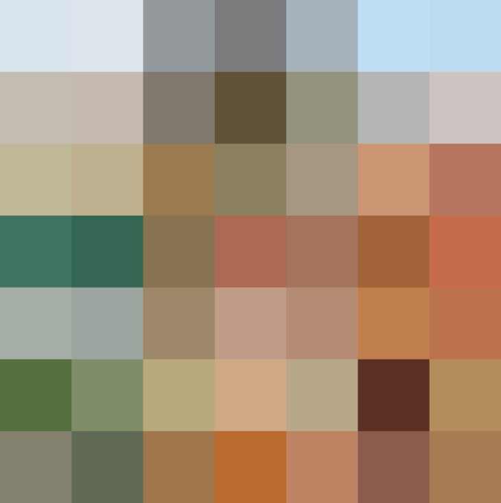 (placeholder)