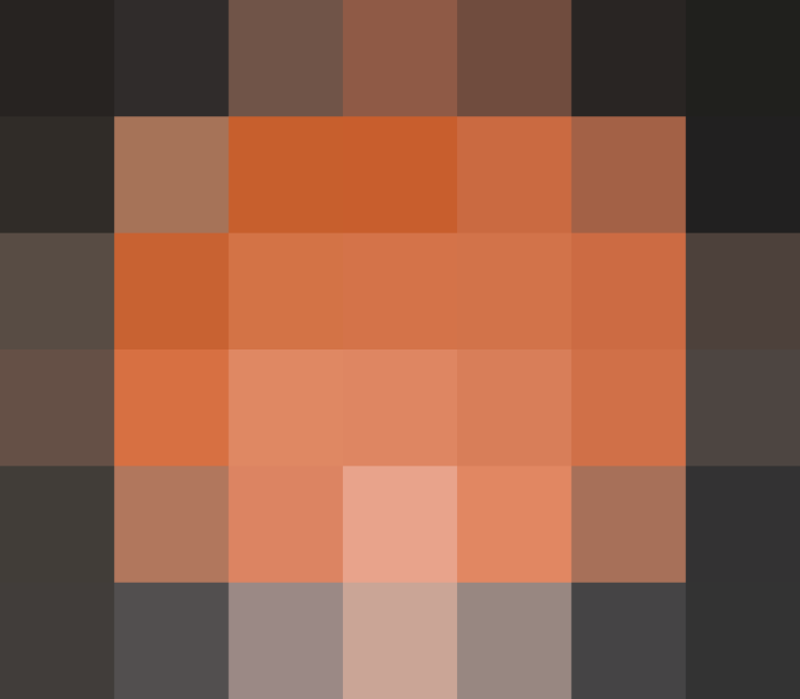 (placeholder)