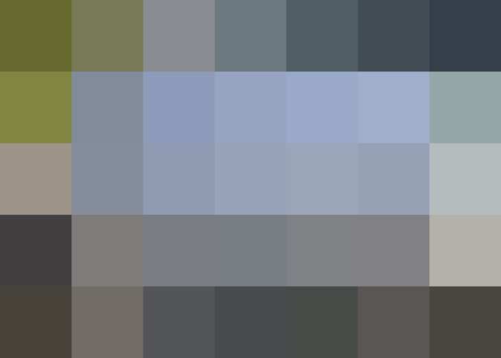 (placeholder)