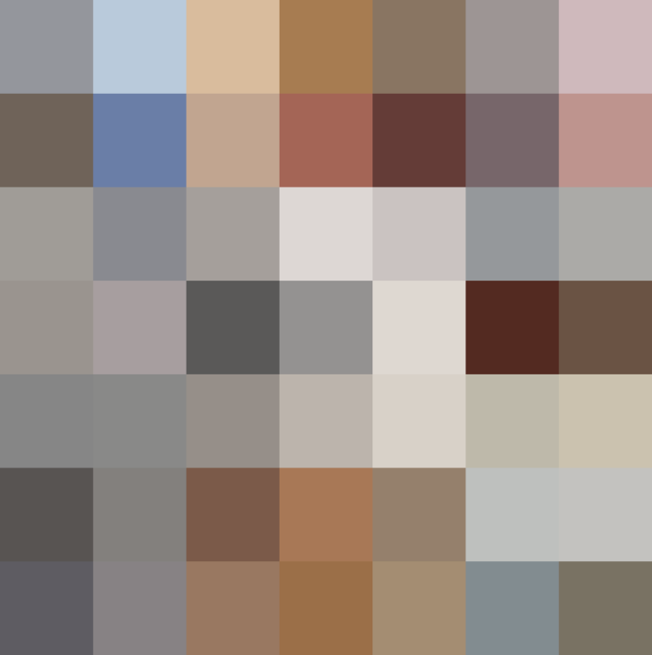(placeholder)