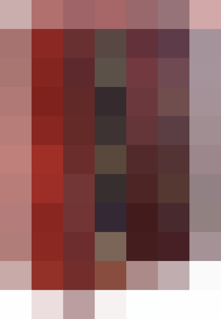 (placeholder)