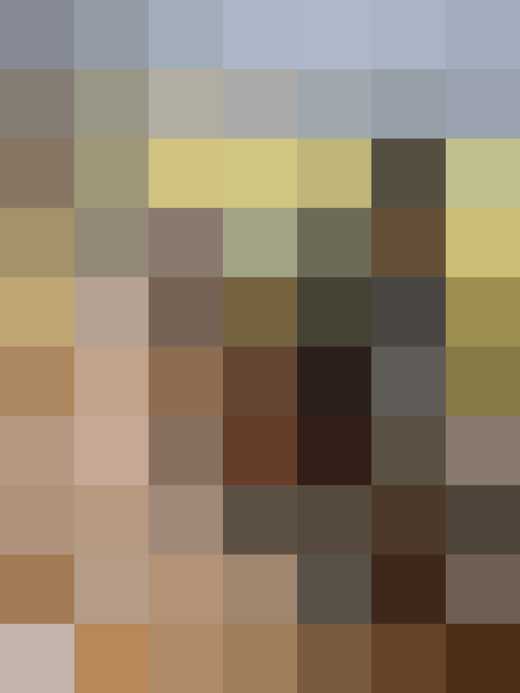 (placeholder)