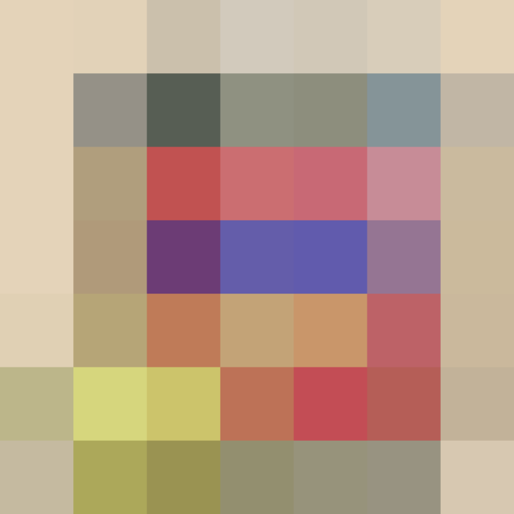 (placeholder)