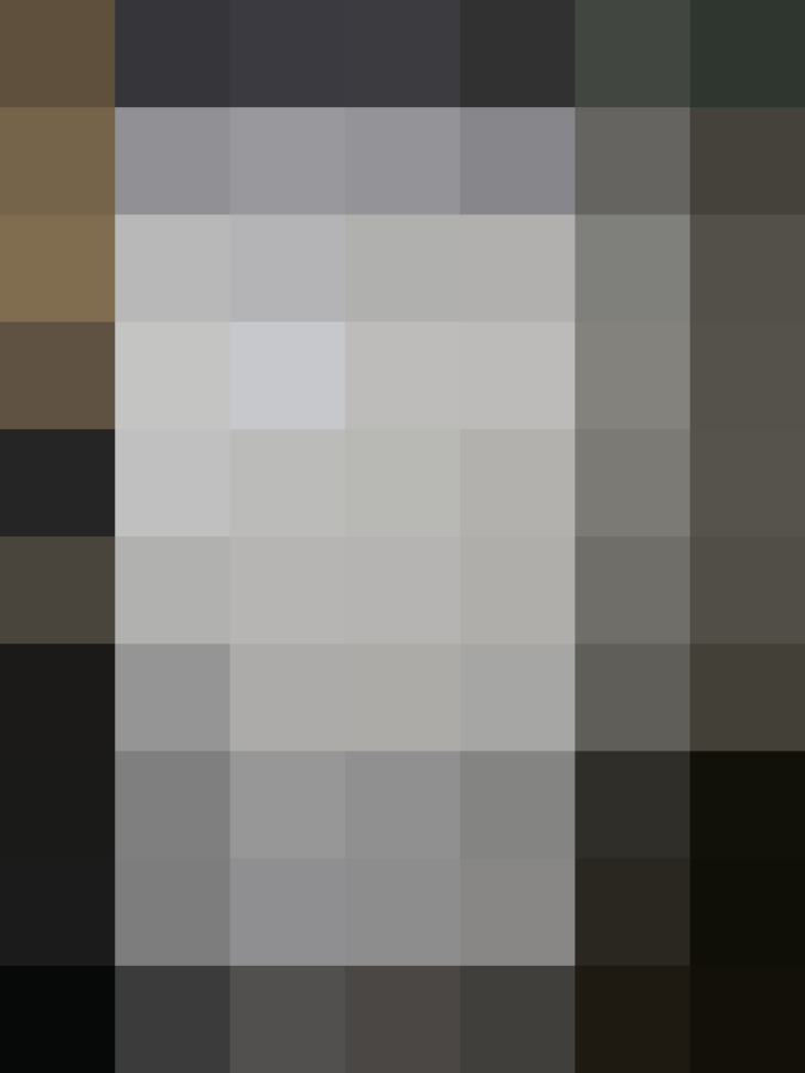 (placeholder)