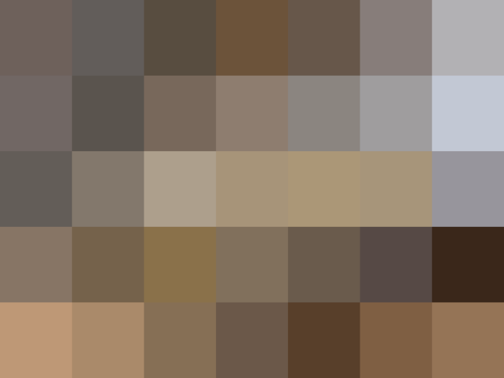 (placeholder)