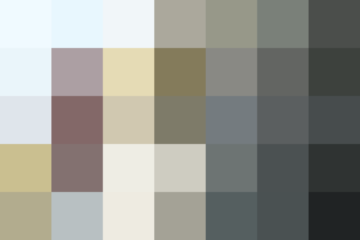 (placeholder)