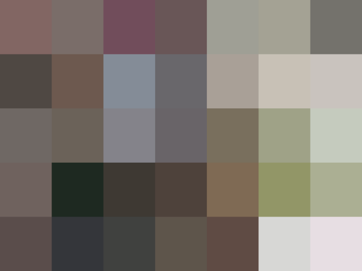 (placeholder)