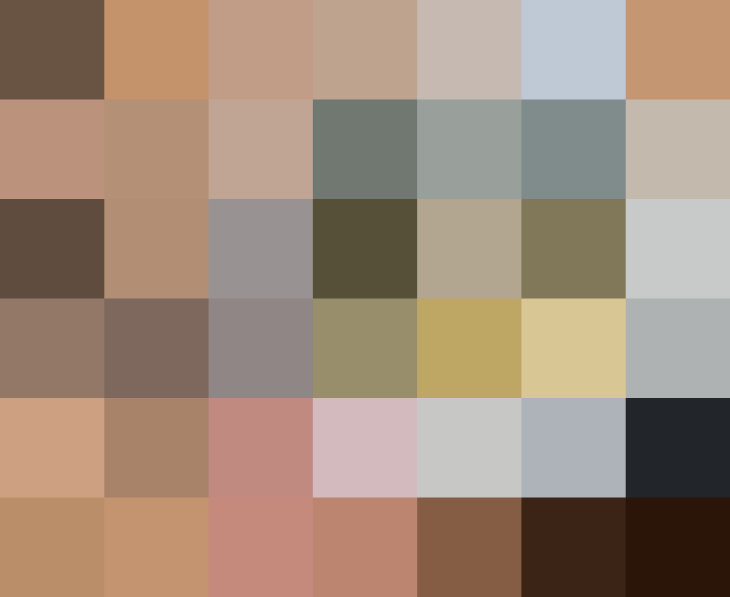 (placeholder)
