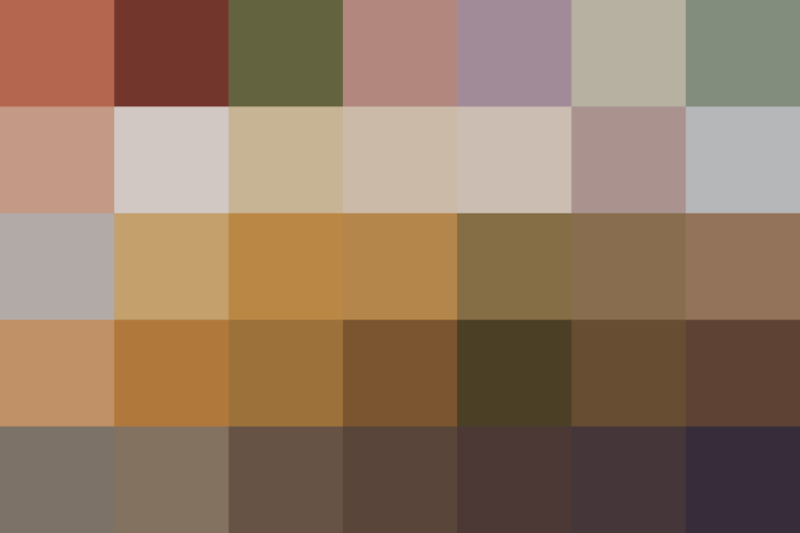 (placeholder)
