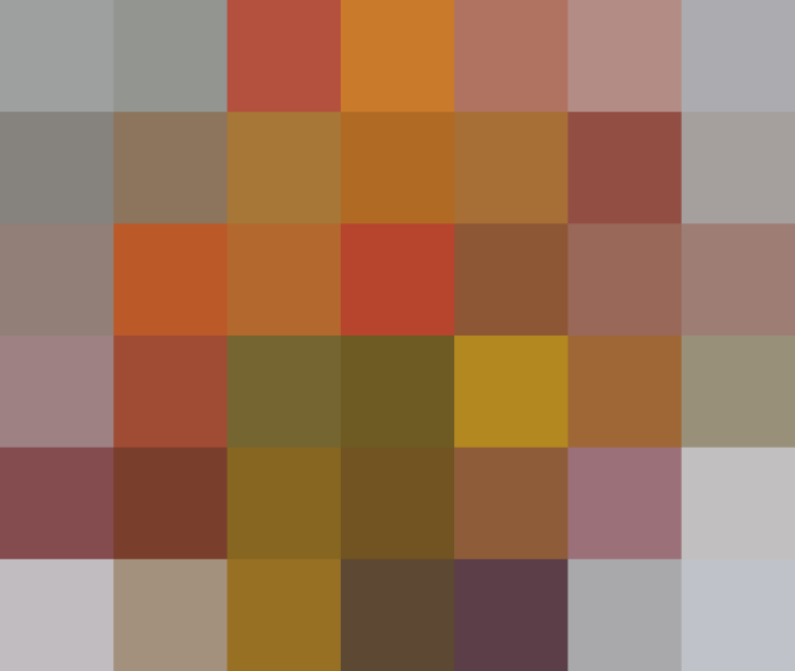 (placeholder)