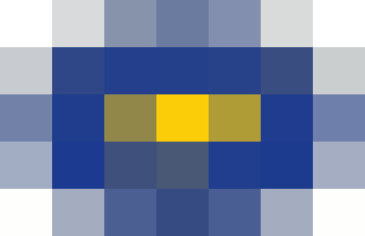 (placeholder)