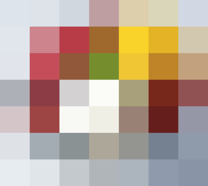 (placeholder)