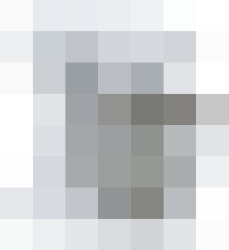 (placeholder)