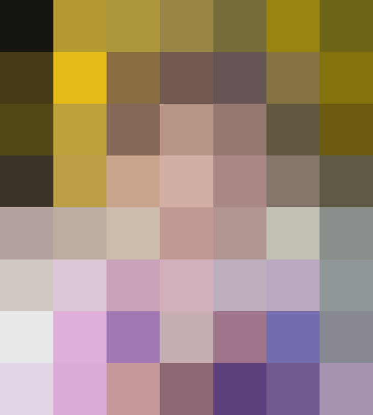 (placeholder)