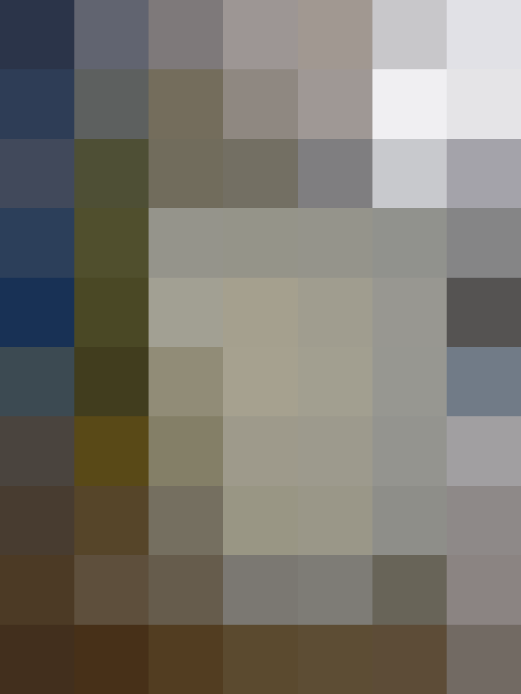 (placeholder)