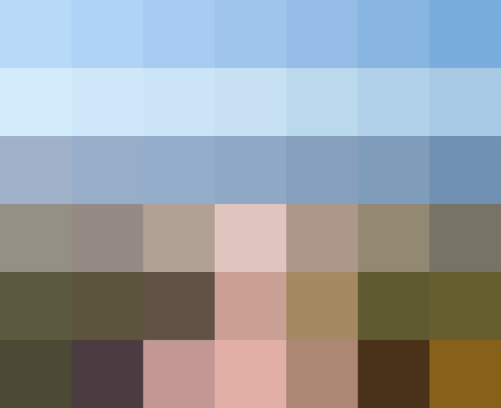 (placeholder)