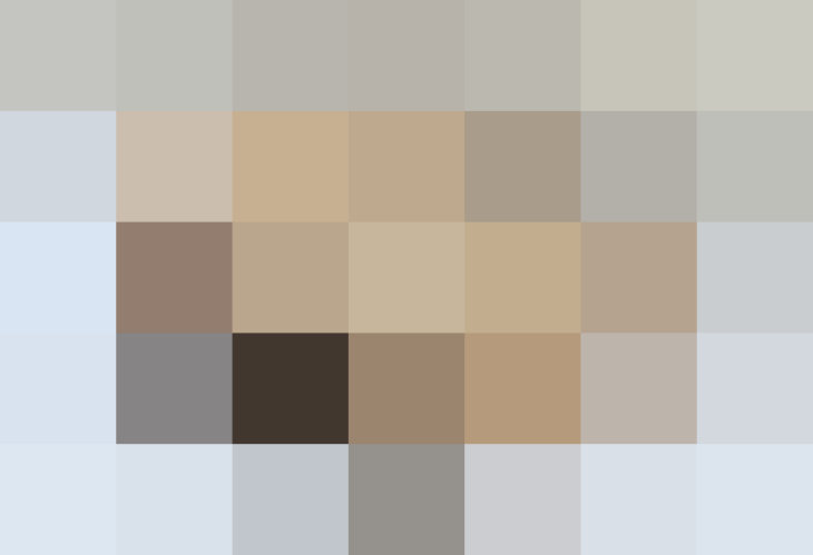 (placeholder)