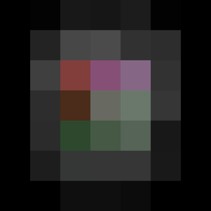 (placeholder)