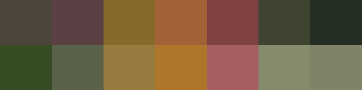(placeholder)