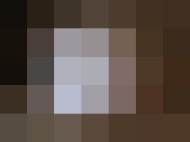 (placeholder)