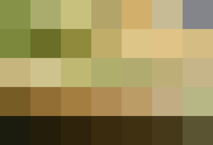 (placeholder)