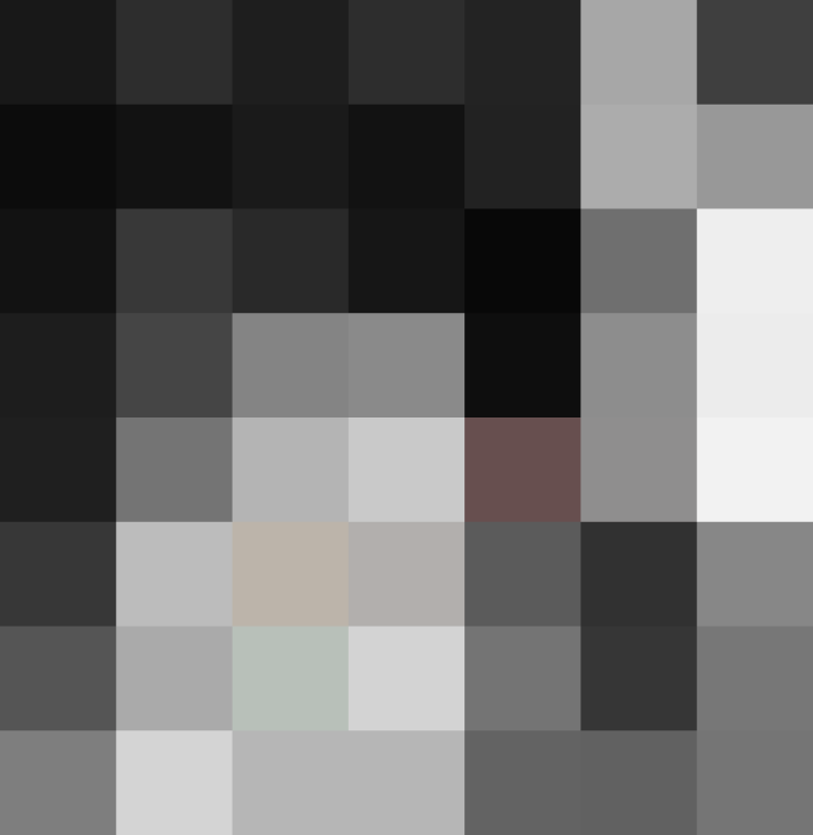 (placeholder)