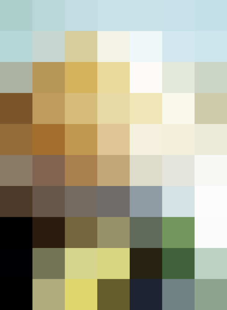 (placeholder)