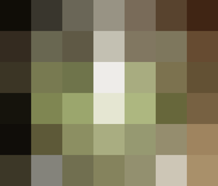 (placeholder)