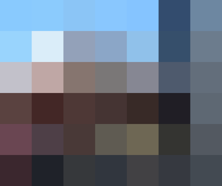 (placeholder)
