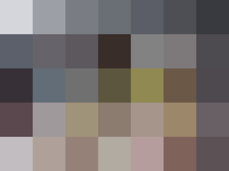 (placeholder)